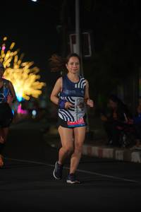 BIB: 
                            <button type="button" onclick="openModal(22905795)" class="btn btn-primary btn-sm float-right btn-popup" data-toggle="modal" data-target=".modal-high-quality">
                        <i class="fas fa-shopping-cart"></i> Add to Cart
                    </button>
                                            <button type="button" onclick="isThisMe(22905795, true)" class="btn btn-success btn-sm float-right btn-popup btn-isme hidden" data-toggle="tooltip" data-placement="bottom" title="นี่คือรูปของคุณใช่ไหม คลิกที่นี่เพื่อเอาเข้าอัลบั้ม">
                        <i class="fas fa-plus"></i> Add to album
                    </button>
                    <button type="button" onclick="isThisMe(22905795, false)" class="btn btn-warning btn-sm float-right btn-popup btn-isnotme hidden">
                        <i class="fas fa-ban"></i> Remove from album
                    </button>